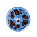 T-Motor Pacer V4 P2406 5-6" Juicy Sbang Acro Motor - 2060KV - Image 3