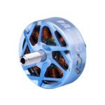 T-Motor Pacer V4 P2406 5-6" Juicy Sbang Acro Motor - 2060KV - Image 4
