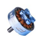 T-Motor Pacer V4 P2406 5-6" Juicy Sbang Acro Motor - 2060KV - Image 5