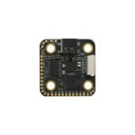 Foxeer H7 Mini MPU6000 FC 8S Dual BEC Barometer - 20x20mm - Image 4