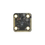 Foxeer H7 Mini MPU6000 FC 8S Dual BEC Barometer - 20x20mm - Image 2