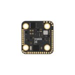Foxeer H7 Mini MPU6000 FC 8S Dual BEC Barometer - 20x20mm - Image 6