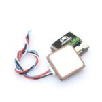 Diatone Mamba GPS - Beidou M8Plus (1 Pc.)