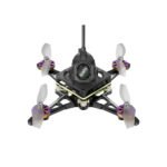 Flywoo Firefly 18 1S Nano Baby V3 Walksnail Tiny Drone Brushless FPV Drone - ELRS