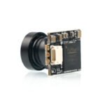 BetaFPV C02 Micro FPV Camera - Image 2