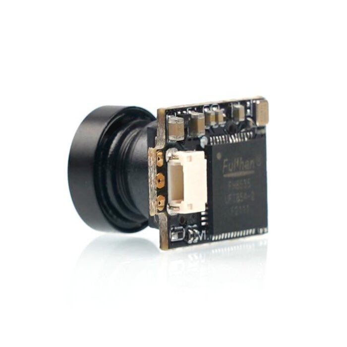 BetaFPV C02 Micro FPV Camera - Image 2