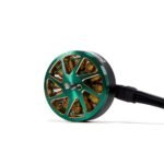 BrotherHobby TC 2004 3150Kv Ultralite Motor