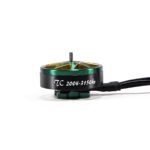 BrotherHobby TC 2004 3150Kv Ultralite Motor - Image 6