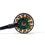 BrotherHobby TC 2004 1950Kv Ultralite Motor - Image 4