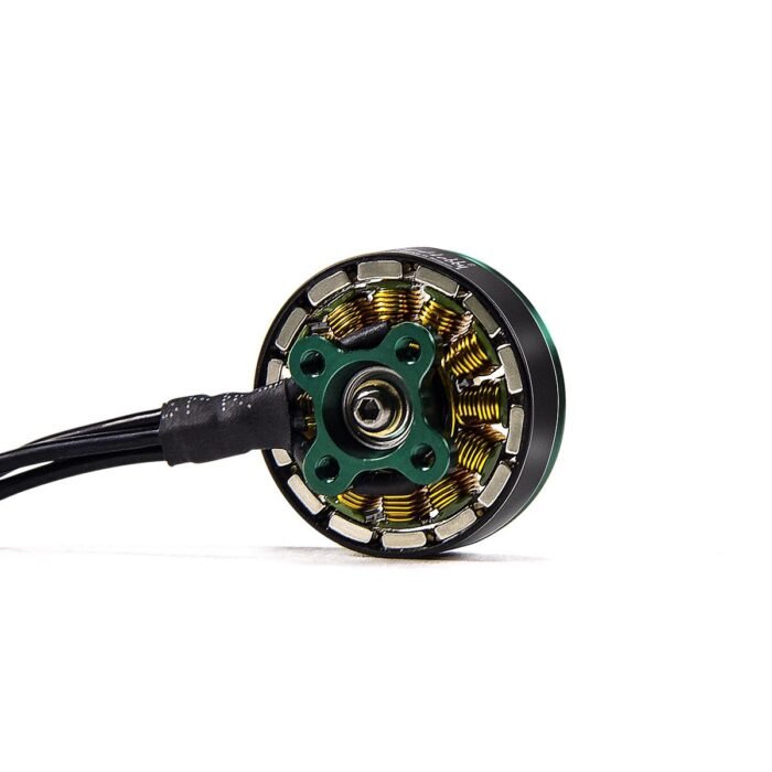 BrotherHobby TC 2004 1700Kv Ultralite Motor - Image 2