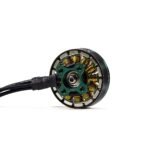 BrotherHobby TC 2004 3150Kv Ultralite Motor - Image 2