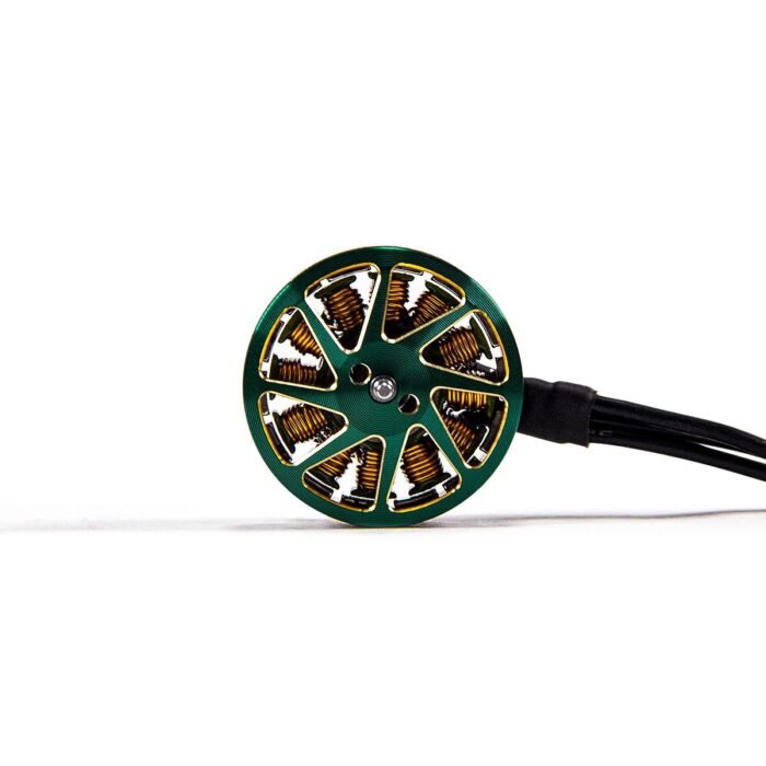 BrotherHobby TC 2004 1700Kv Ultralite Motor - Image 3