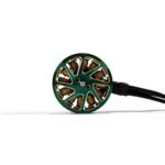 BrotherHobby TC 2004 2100Kv Ultralite Motor - Image 3