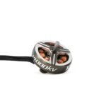 Sub250 M2 1002 14000KV Brushless FPV Drone Motor (1 Pc.) - Choose Color - Image 2