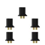 GNB A30 FPV Battery Connector 5 Pack - Choose Version - Image 3