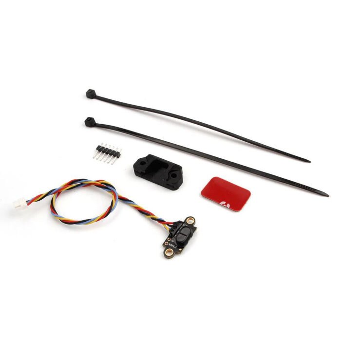 Holybro ST VL53L1X Lidar - Image 6