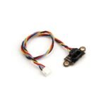 Holybro ST VL53L1X Lidar - Image 7