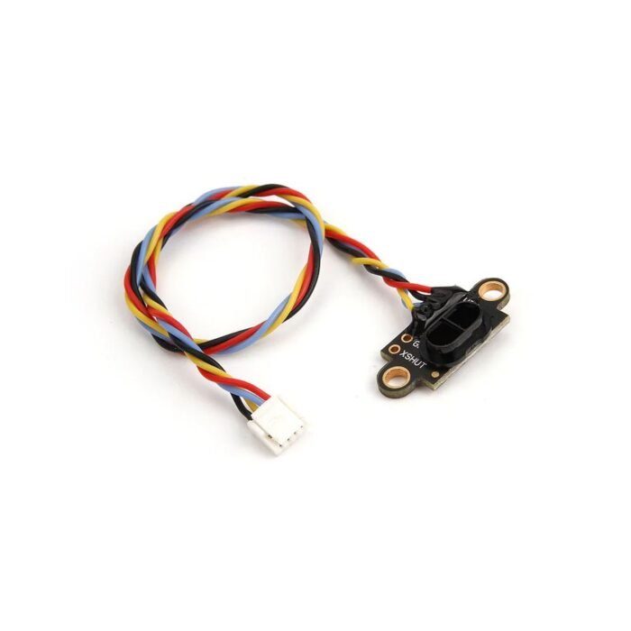 Holybro ST VL53L1X Lidar - Image 7