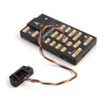 Holybro ST VL53L1X Lidar - Image 2