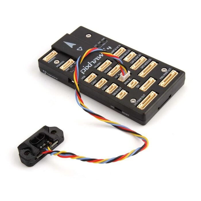 Holybro ST VL53L1X Lidar - Image 2