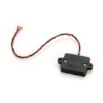 Holybro PMW3901 Optical Flow Sensor - Image 2