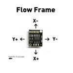 Holybro PMW3901 Optical Flow Sensor - Image 7