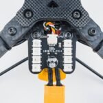 DarwinFPV Darwin129 7" Long Range PNP - Image 3