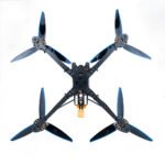 DarwinFPV Darwin129 7" Long Range PNP - Image 5