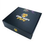 DarwinFPV Darwin129 7" Long Range PNP - Image 8