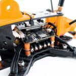 DarwinFPV Darwin129 7" Long Range PNP - Image 11