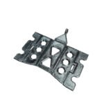 Five33 TinyTrainer V2 Full Kit W/Canopy & Battery Tray - Image 3