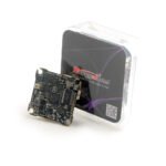 Happymodel X12 5-IN-1 F4 12A Whoop AIO Flight Controller - Choose Receiver Option - Image 4