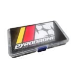 Pyrodrone Universal Hardware Kit - Image 2