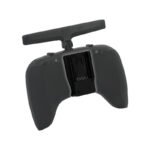 TBS Tango 2 - Module Bay Add-On - Tango II