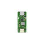 iFlight 1S JST PH2.0 Type-C Battery Charger