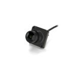 Walksnail Avatar HD Mini 1s Lite Camera for Walksnail Avatar/Fatshark Dominator HD FPV System - Image 2