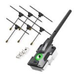 Team BlackSheep TBS Tracer Micro 2.4GHz TX Starter Set