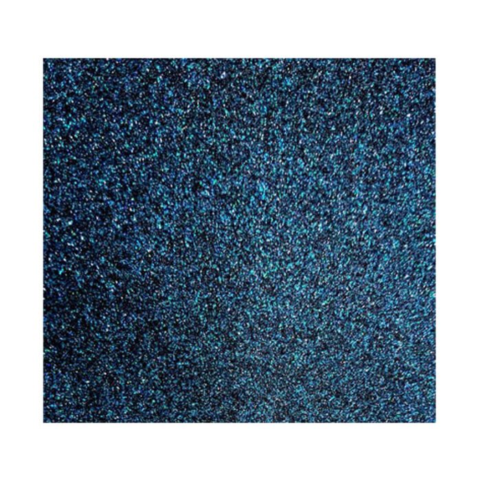 TweetFPV Grip Tape for FrSky X9 Lite - Image 5