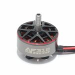 AxisFlying AF310 3010 FPV Drone Motor - 1010KV