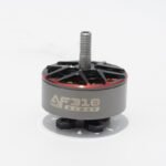 AxisFlying AF310 3010 FPV Drone Motor - 1010KV - Image 2