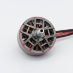 AxisFlying AF310 3010 FPV Drone Motor - 1010KV - Image 4