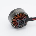 AxisFlying AF310 3010 FPV Drone Motor - 1010KV - Image 3