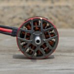 AxisFlying AF310 3010 FPV Drone Motor - 1210KV - Image 2