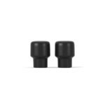 Walksnail Redbird Antenna V2 For Avatar Goggles X (2Pcs) - Image 2