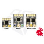 ImmersionRC Ghost Atto Duo – The Ultimate Racer’s Receiver - Image 2