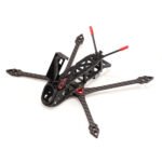 RekonFPV Rekon5 5 Inch Long Range Frame Kit
