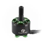 Flash Hobby Arthur 1408 2800KV Micro Motor (1.5mm Shaft)