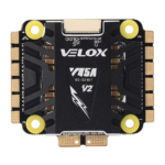 T-Motor Velox V45A 6S BLheli-32 4IN1 ESC V2 - 30*30