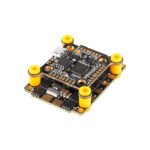 T-Motor Velox F411 Lite FC + V45A Lite ESC 30x30 Stack/Combo