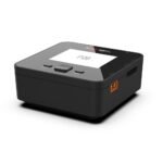 ISDT P20 500W 20A 1-8S Dual Channel DC Smart Charger